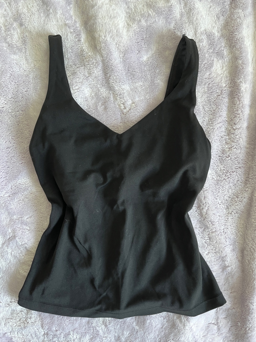 Aerie workout tank